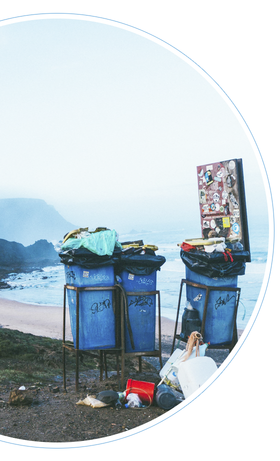 water sanitation sdg6